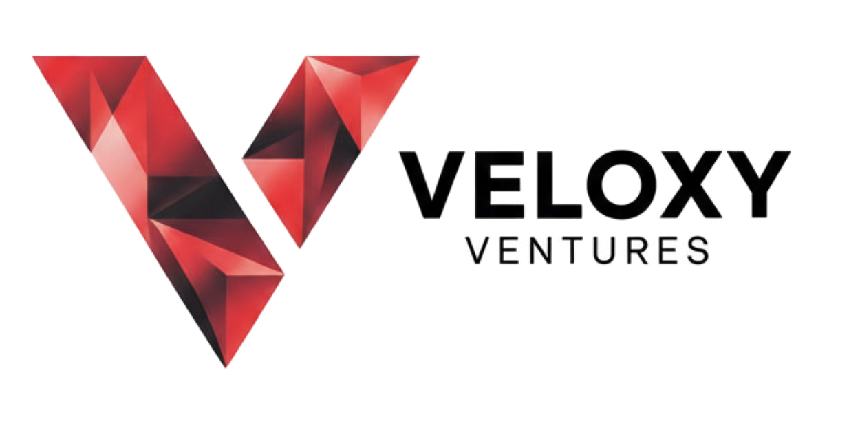 VELOXY VENTURES